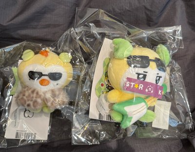 搖滾麥梯快閃店