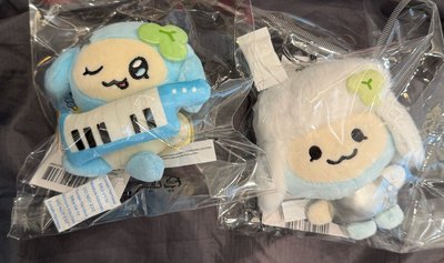 搖滾麥梯快閃店