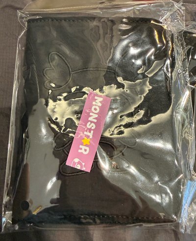 搖滾麥梯快閃店