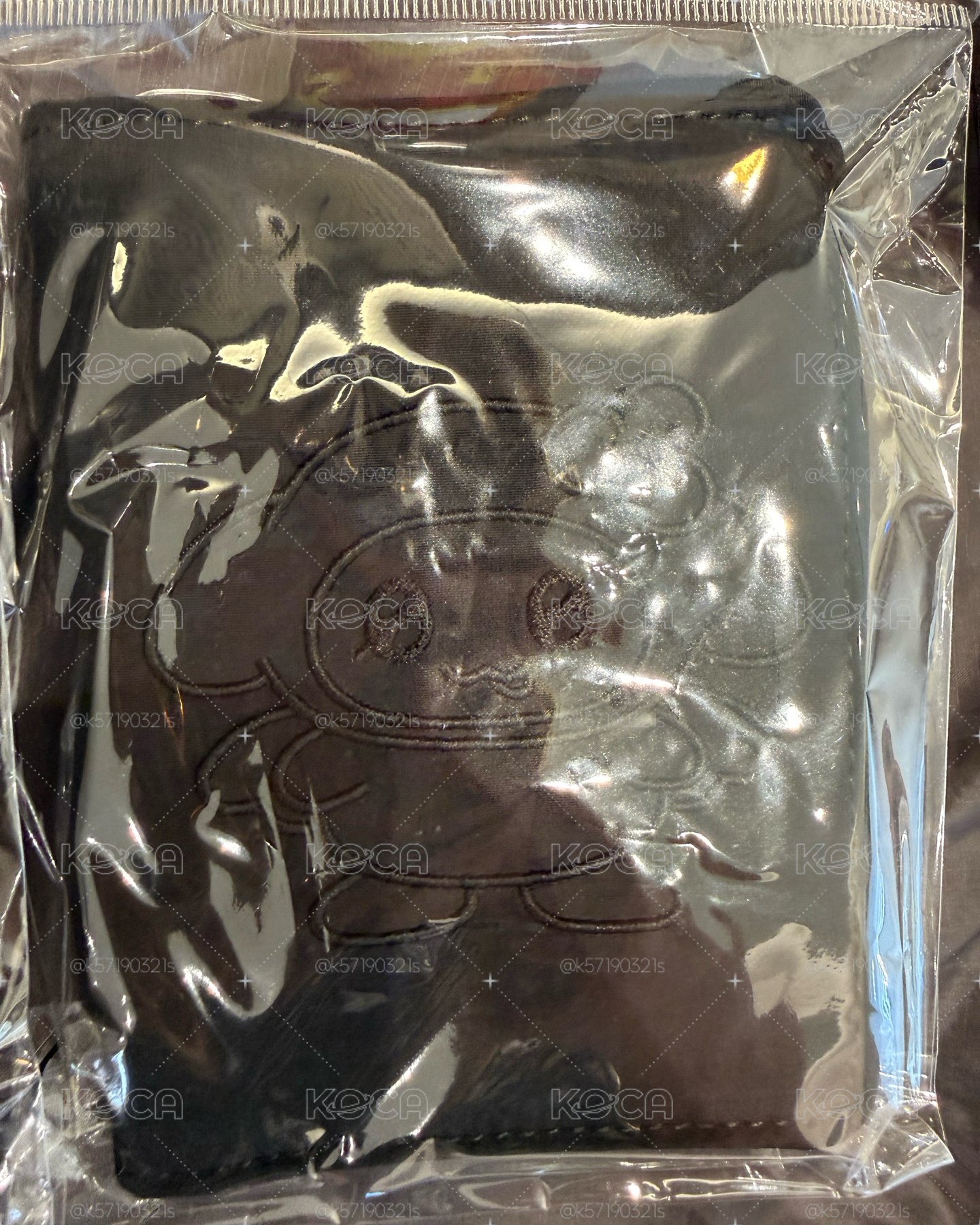 搖滾麥梯快閃店