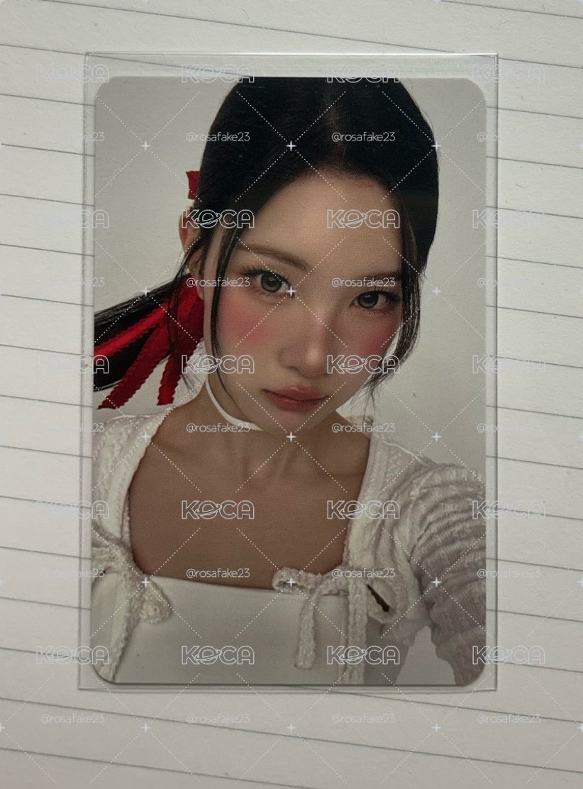 H2H 紅絲帶主恩