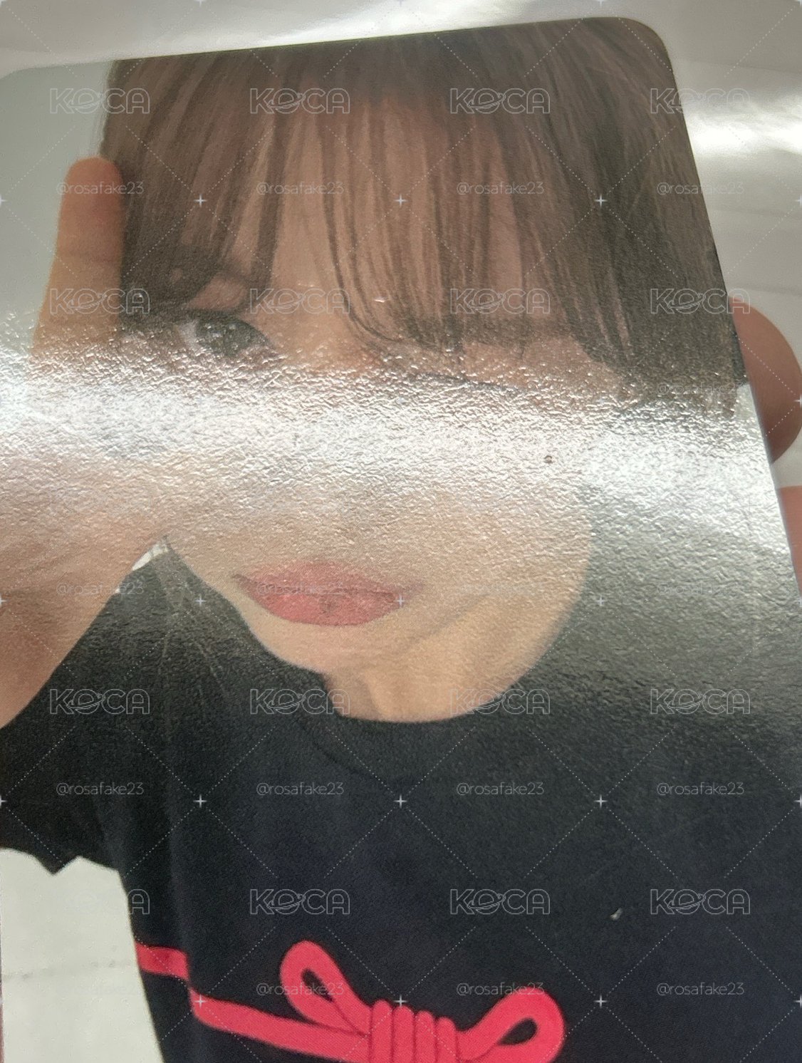 H2H 比耶Ye-on