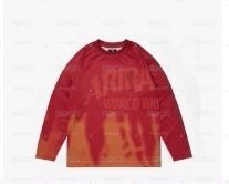 ARIRANG 2nd Drop  長袖 團體