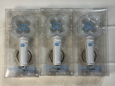現貨h2h小手燈鑰匙圈 10/24可面交