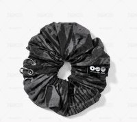 ARIRANG 2nd Drop  髮圈