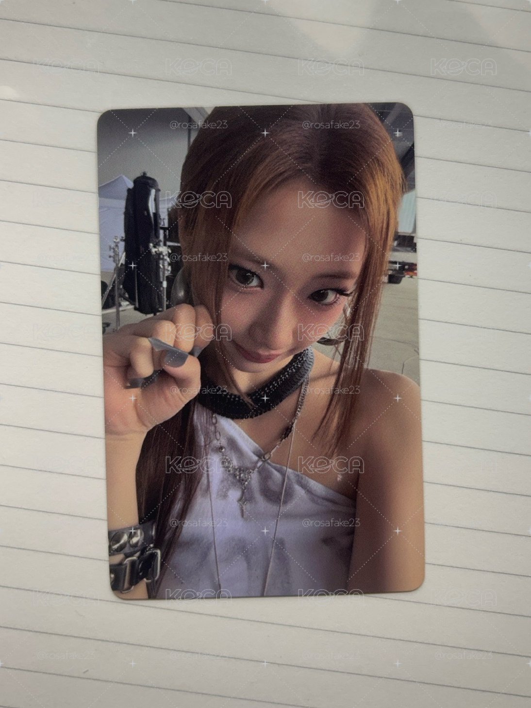 BM 滿額露