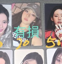 Z專卡