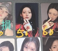 choom隨機卡