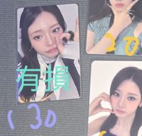 ok茶