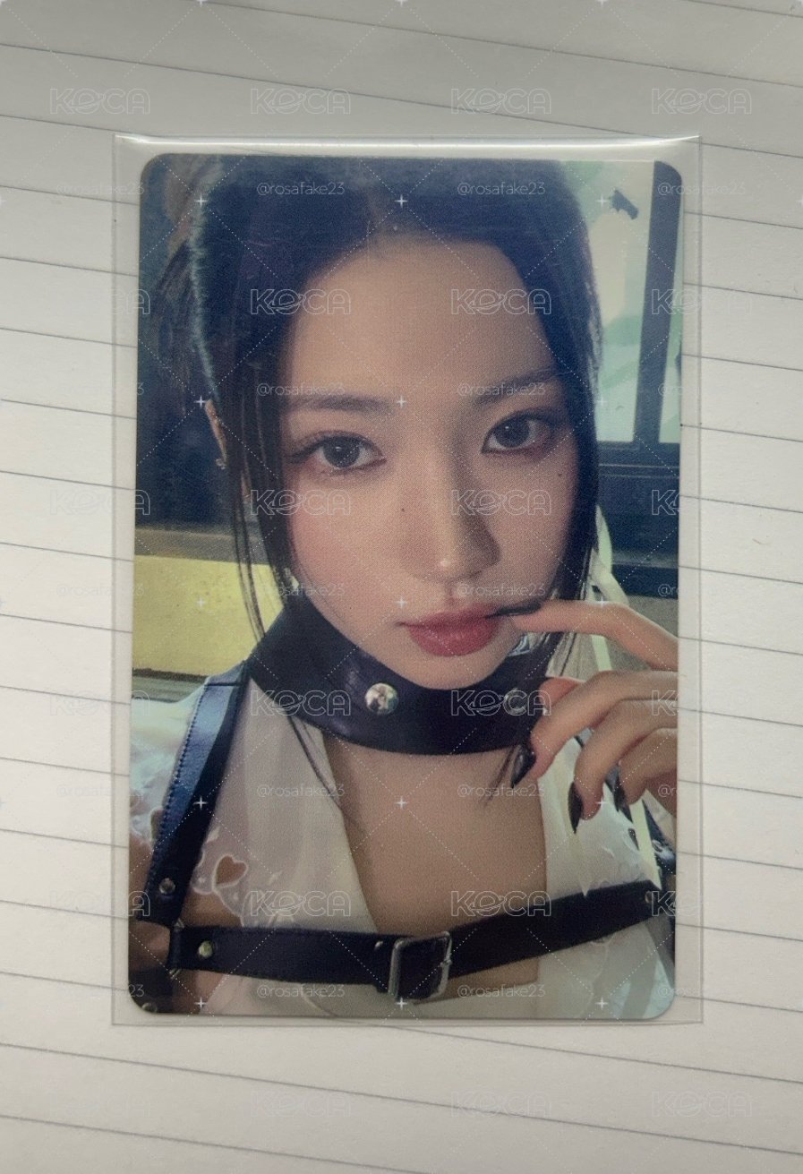 BM 咬指角