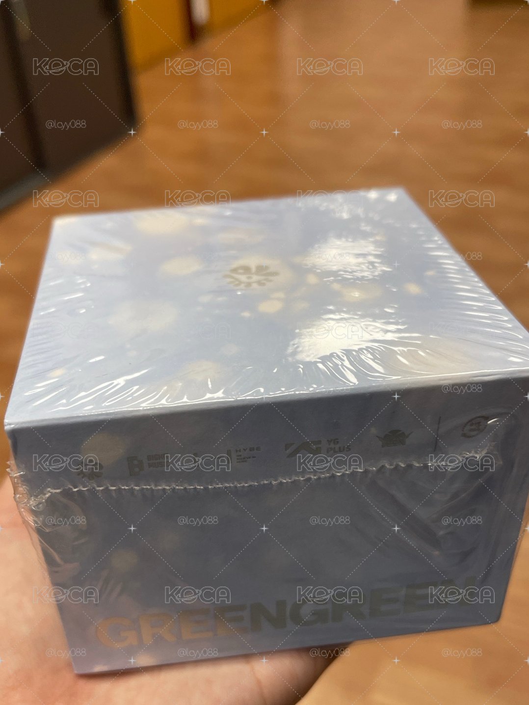 已拆唇專空專👄