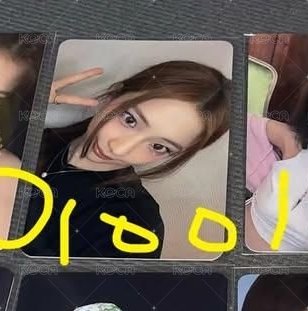 k4特典