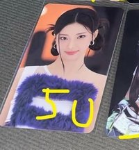 辣醬隨機卡