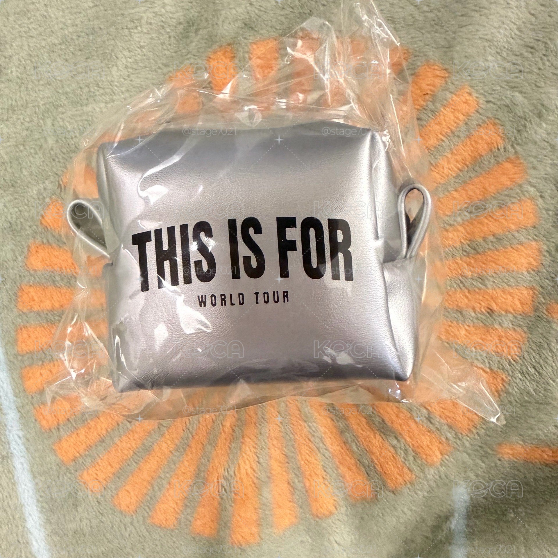 六巡 場周 鑰匙圈吊飾 