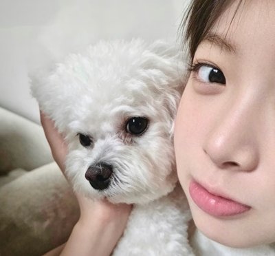 恩採福袋
