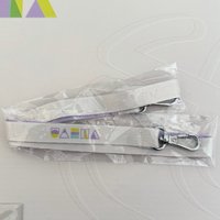 四期會員 掛鏈 