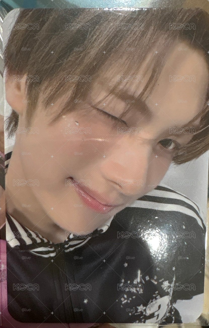 英宰wink Jm 