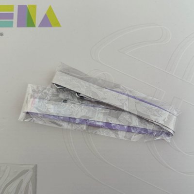 IU 4期會員禮 多功能背帶