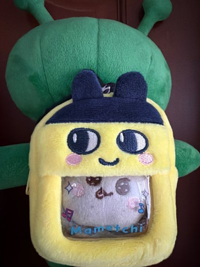 韓國帶回 現貨2個