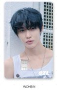 WONBIN