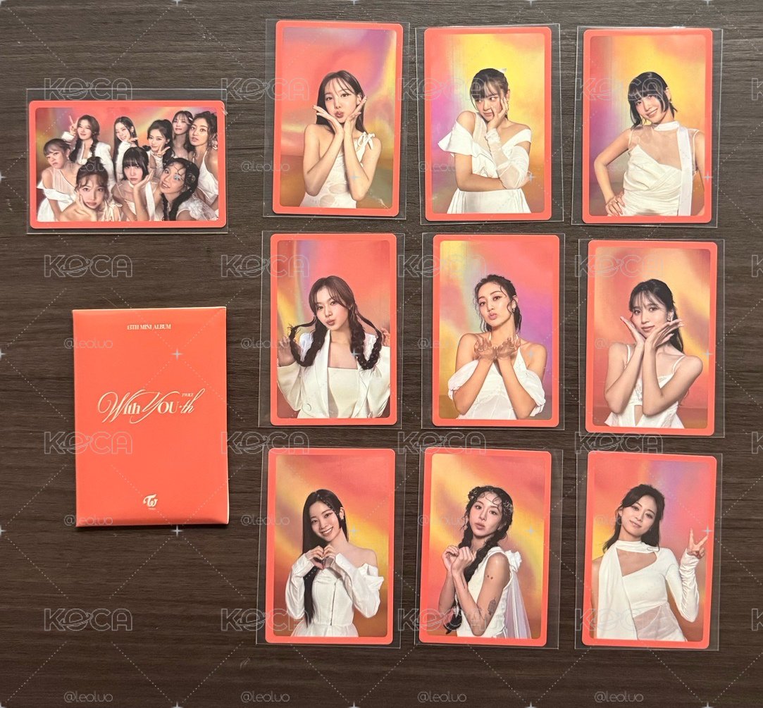 迷13預售禮