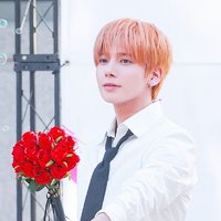 隔壁班阿顯