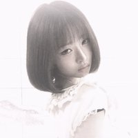 小鼠醬