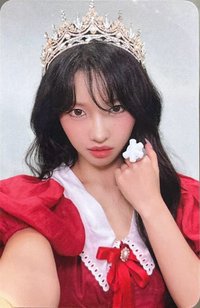 超讚人生 第二週 打歌卡 