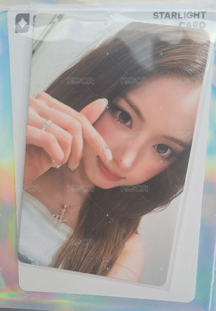 友 2星
