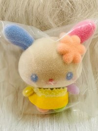 花小兔