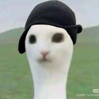 eomlolo