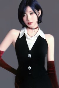 2026-27世巡 大阪場週 隨機卡 官拍