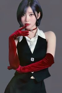 2026-27世巡 大阪場週 隨機卡 官拍