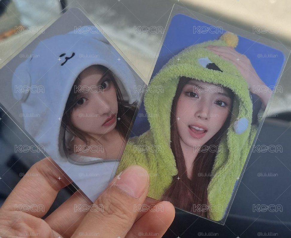 恐龍+狗狗 Jiwoo