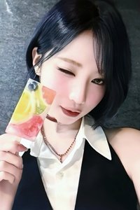 2026-27世巡 大阪場週 隨機卡 自拍