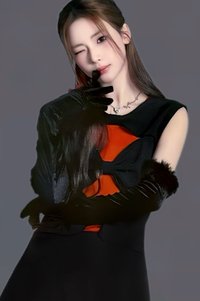 2026-27世巡 大阪場週 隨機卡 官拍