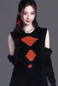2026-27世巡 大阪場週 隨機卡 官拍