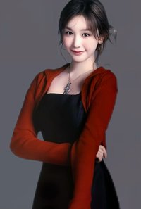 2026-27世巡 大阪場週 隨機卡 官拍