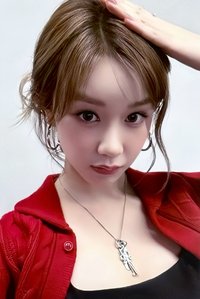 2026-27世巡 大阪場週 隨機卡 自拍