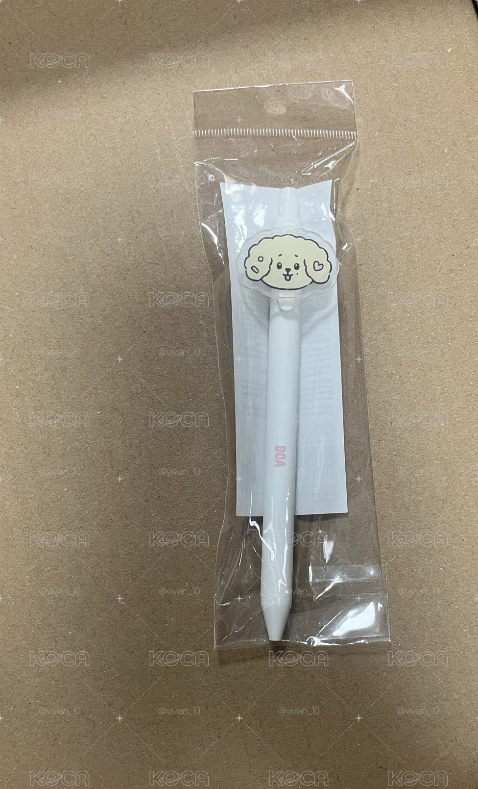碩 miniteen快閃筆