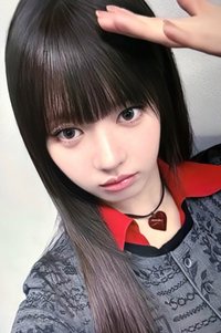 2026-27世巡 大阪場週 隨機卡 自拍