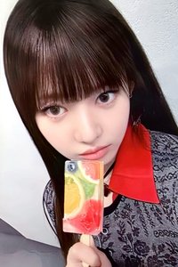 2026-27世巡 大阪場週 隨機卡 