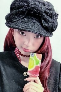 2026-27世巡 大阪場週 隨機卡 自拍