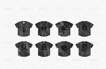 ARIRANG 2nd Drop 防彈球衣