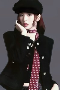 2026-27世巡 大阪場週 隨機卡 官拍