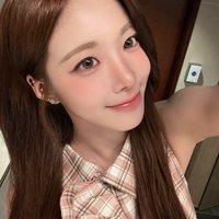 今天也是蜂蜜檸檬