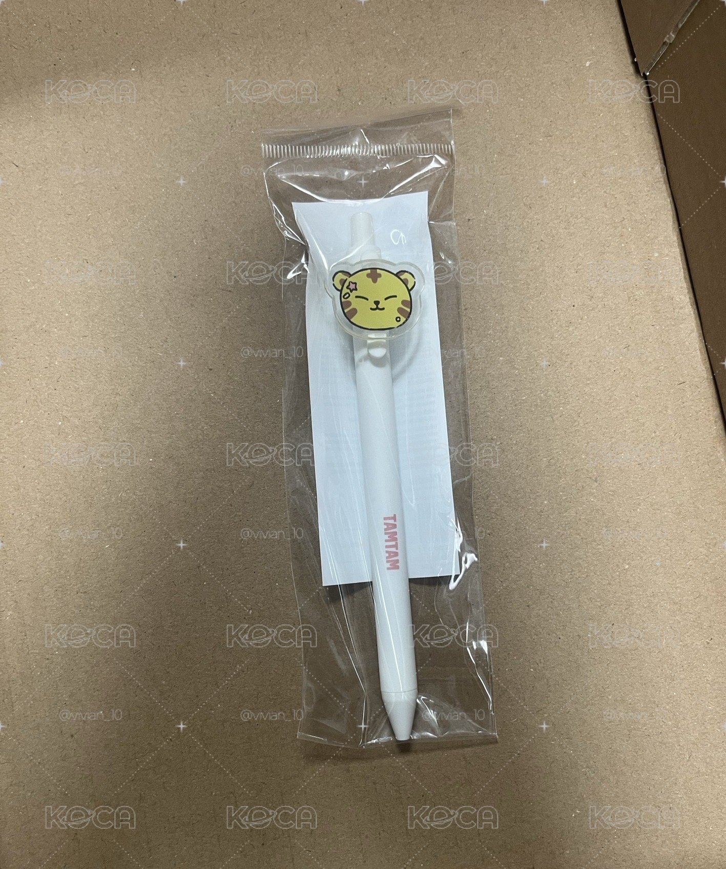 榮 miniteen快閃筆