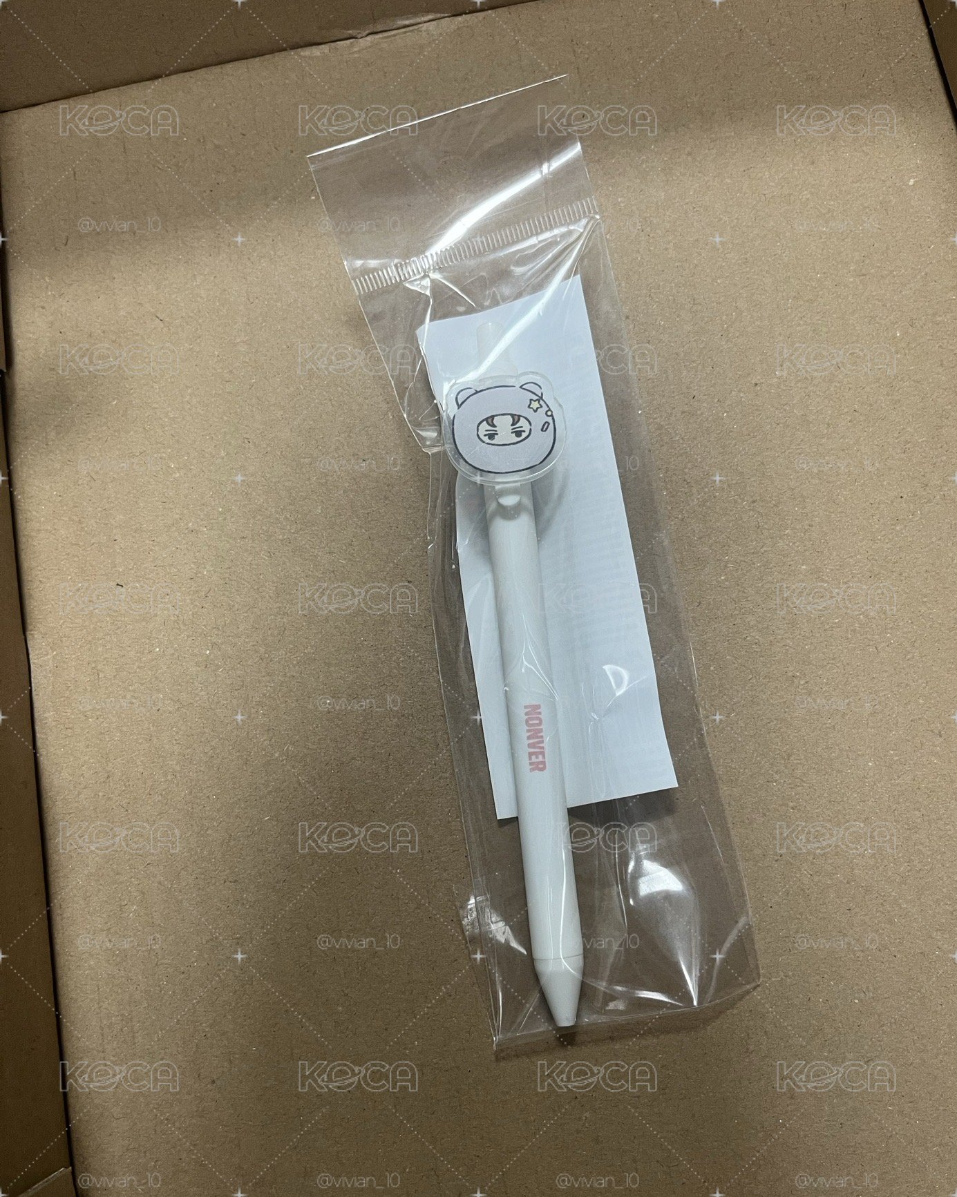 率 miniteen快閃筆