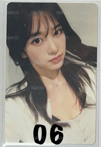06