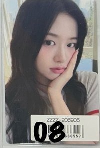 08